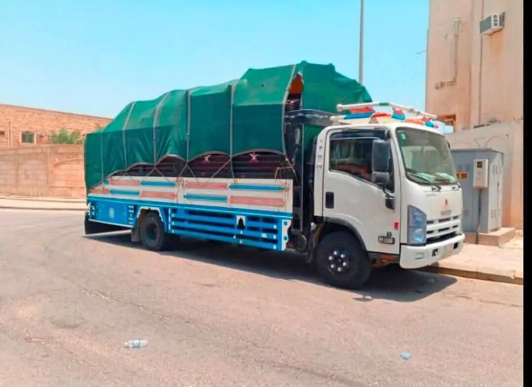 Riyadh, Relocation, Muhammad Khan🇵🇰 HOUSE AND OFFICE SHIFTING MOVERS AND PACKERS AND TRUCK SERVICE0598097569