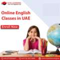 Online English Classes In Dubai Knowledge Village