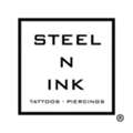 Steel N Ink The Well