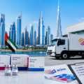 Acino Pharma Product Distributors: Connecting Local Healthcare Excellence With Global Qual