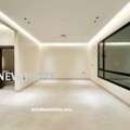 KWD 1200/month, 4 BR, Luxury Brand-New 4 Bedroom Floor For Rent In Bayan