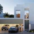 Furnished,  Emaar Salva At The Heights Country Club | Off-Plan Luxury Villas In Dubai