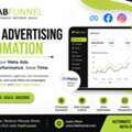 Boost Your Business With FabFunnel &ndash; Smart Meta Advertising Automation