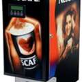 Tea Coffee Vending Machine Dealers In Noida