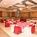 Engagement Banquet Halls In Lucknow