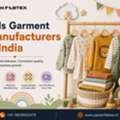 Helping Fashion Brands Build Better Kidswear Collections With Confidence