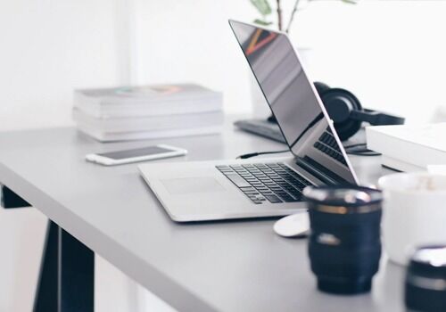 New York, Web Design & Development, Grow Your Online Presence With An Allen SEO Company