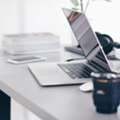 Grow Your Online Presence With An Allen SEO Company