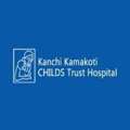 Pediatric Ent Specialist Chennai