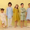 INR 3200,  Gifts For Rakshabandhan | Thoughtful Rakhi Gifts For Kids By Little West Street