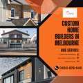 Affordable Custom Home Builders In Melbourne You Can Trust