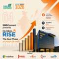 MSME Event In India (Global Rise 2026)