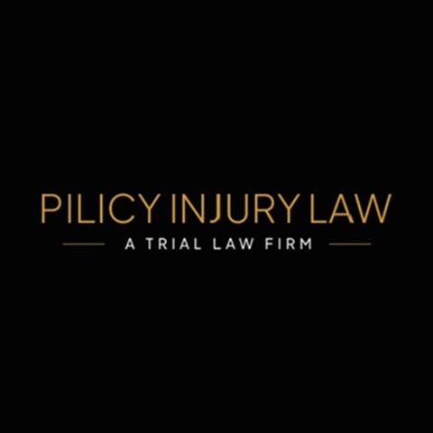 New York, Legal, Pilicy Injury Law, LLC