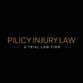 Pilicy Injury Law, LLC
