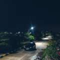 INR 28999,  270 Sq. Yard,  Final Lp Approved Open Plots For Sale  Near Statue Of The Equality