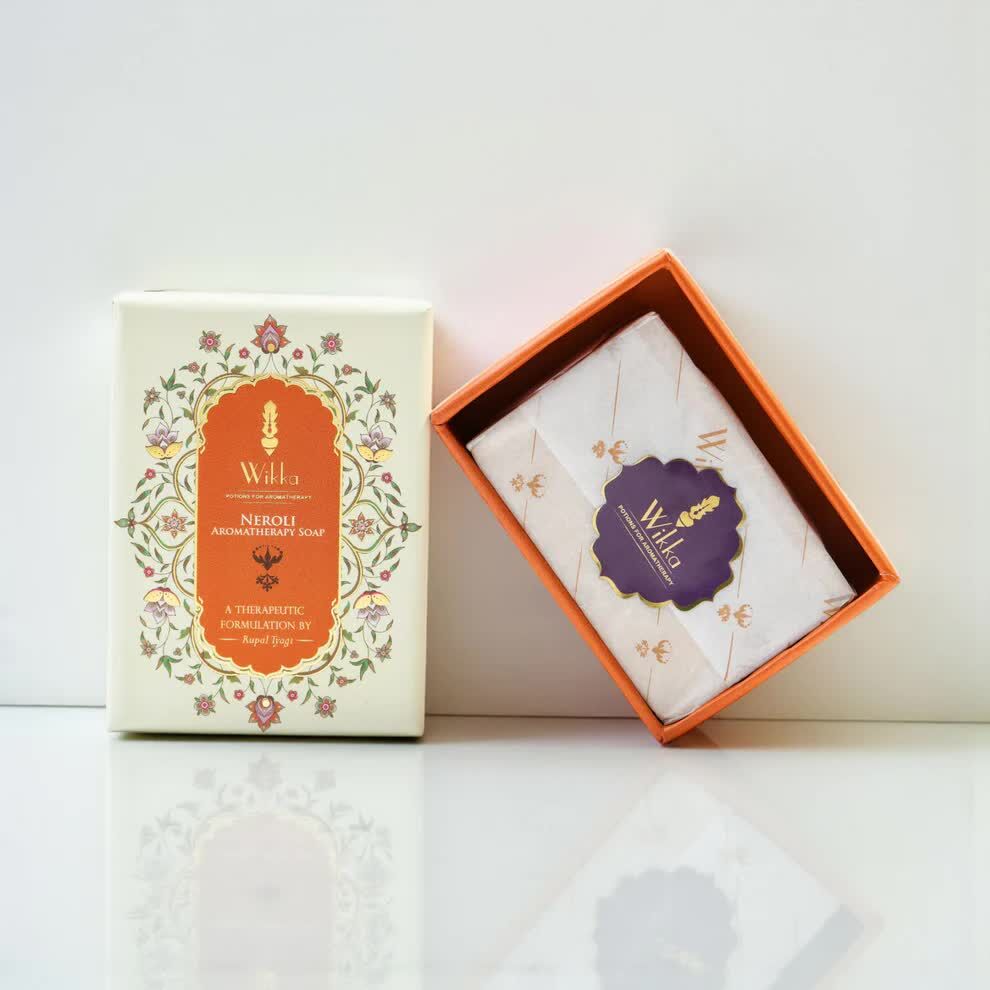 New Delhi, Health & Beauty Items, INR 200,  Natural Skincare Solutions For Healthy-Looking Skin