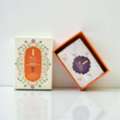 INR 200,  Natural Skincare Solutions For Healthy-Looking Skin