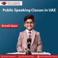 Public Speaking Classes  In Abu Mosa
