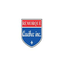 Montreal, Business, Remorquemoto