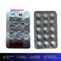 50,  Buy Alxan-2 Alprazolam Tablets 2mg UK