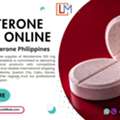 PHP 1,  Where To Buy Abiraterone Tablet Online At Lower Cost In Philippines