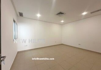 Kuwait City, Apartments, Flats, Houses & Villas, KWD 1500/month,  5 BR,  Modern Triplex Villa With Private Pool For Rent In Zahra