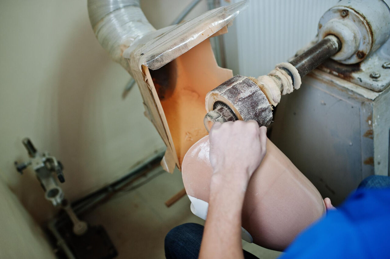 London, Business, Need Downpipe Repairs? Call The Trusted Experts At No1 PHD Today!