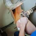 Need Downpipe Repairs? Call The Trusted Experts At No1 PHD Today!