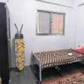 SAR 750/month,  Furnished,  Fully Furnished Room Avaible In 750 Sr (0551639403)