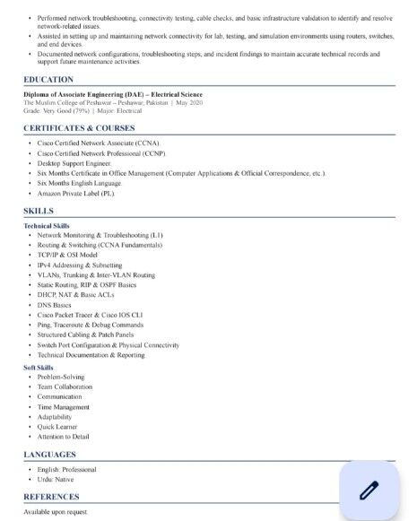 Riyadh, Job Seekers, Networking