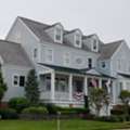 Affordable Pressure Washing Services In Raleigh &ndash; Paramount Power Washing