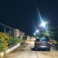 INR 28999,  250 Sq. Yard,  30 Acres Gated Villa Plots For Sale With Amenities ;Club House,Swimming Pool,play Area
