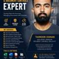 Data Entry Operator & MS Office Specialist (3 Years Experience - Transferable Iqama)