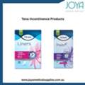 Buy Tena Incontinence Products In Australia - Joya Medical Supplies
