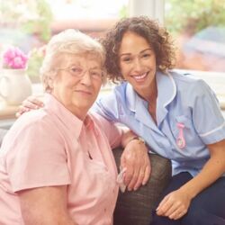 New York, Business, Senior Housing Charlotte NC | Comfortable & Affordable Living Options