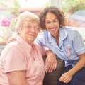 Senior Housing Charlotte NC | Comfortable & Affordable Living Options