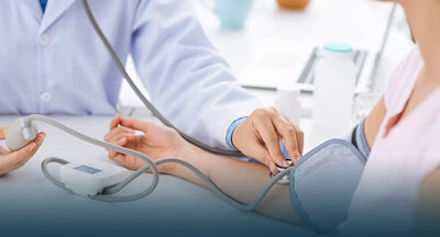 Bangalore, Health, Robotic Surgeries In Bangalore