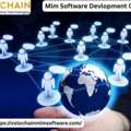 Top Features To Look For In An MLM Software Development Company