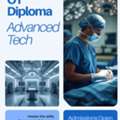Advanced Diploma In OT Technology (36 Months) &ndash; Professional Certificate Course | NITPS