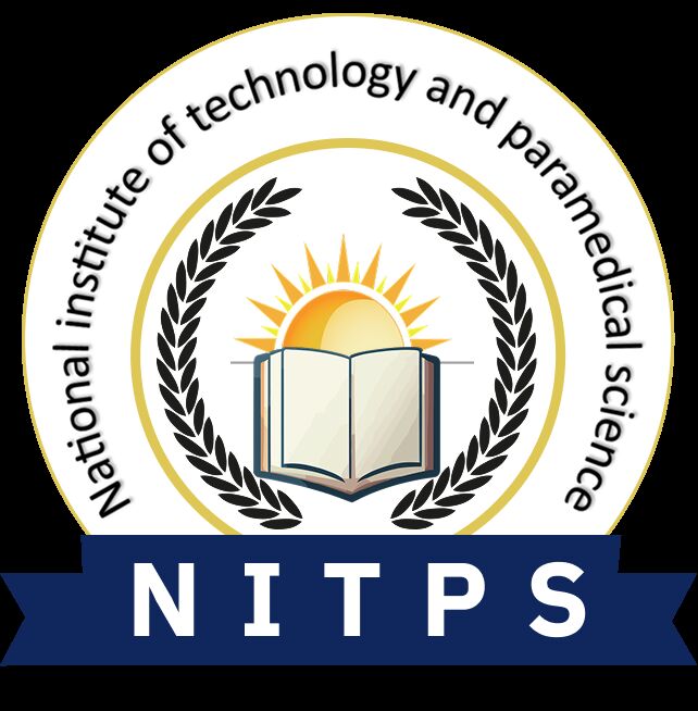 Ghaziabad, Education, Advanced Diploma In OT Technology (36 Months) &ndash; Professional Certificate Course | NITPS