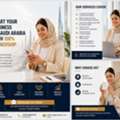 START Your Business In Saudi Arab With 100% OWNERSHIP✅Company Formation ALL TYPES✅..