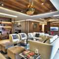 Buy Property In Gurgaon | Experion