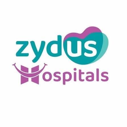 Ahmedabad, Health, ENT Hospital In Ahmedabad | Expert ENT & Head Neck Care | Zydus Hospitals