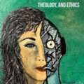 Exploring Astrotheology With Tedp Substack