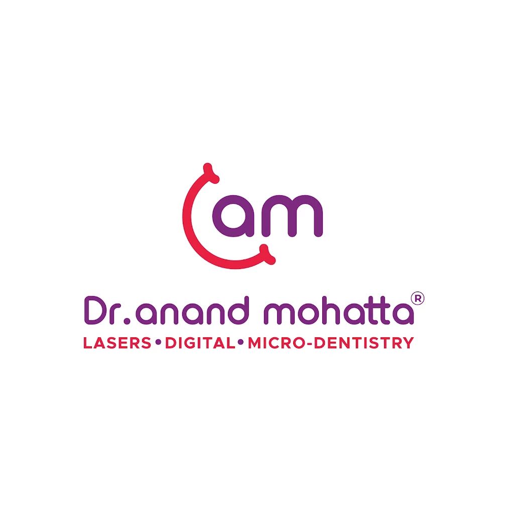 Mumbai, Dental, Trusted Dental Clinic In Kandivali East &ndash; Dr. Anand Dental Clinic
