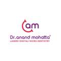 Trusted Dental Clinic In Kandivali East &ndash; Dr. Anand Dental Clinic