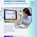 Boost Your Online Presence Today