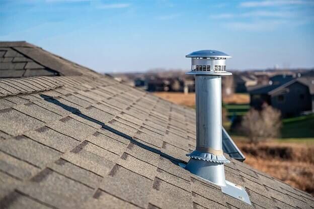 New York, Business, Thorough Home Chimney Inspection In Independence, Or For Safety