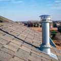 Thorough Home Chimney Inspection In Independence, Or For Safety