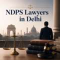 Why Should You Consult NDPS Lawyers In Delhi For Drug Cases?